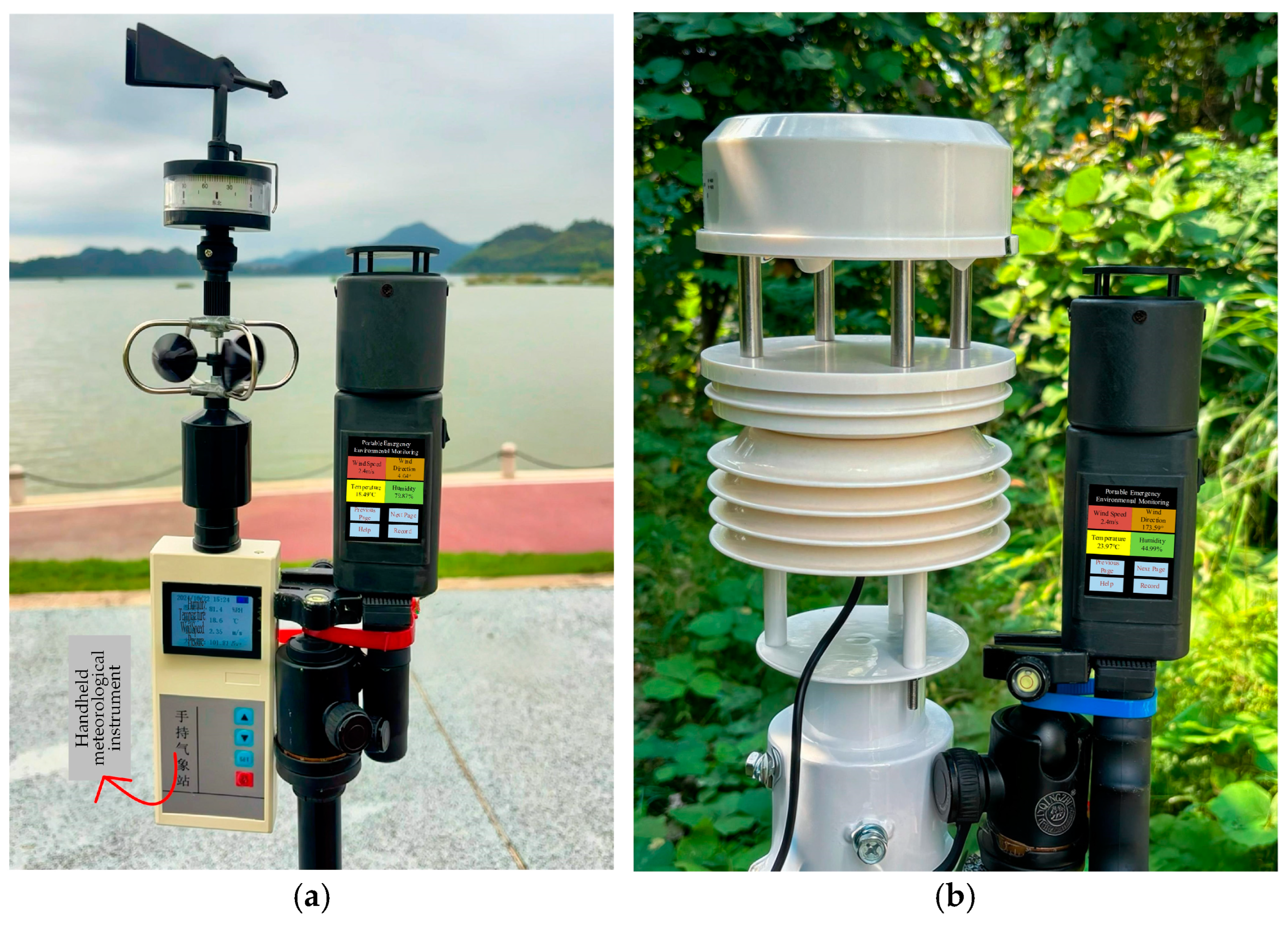 Electronics 14 00287 g010