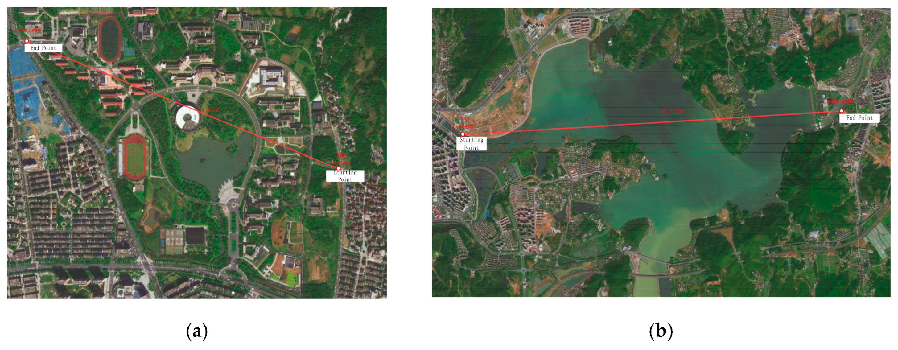 Electronics 14 00287 g011