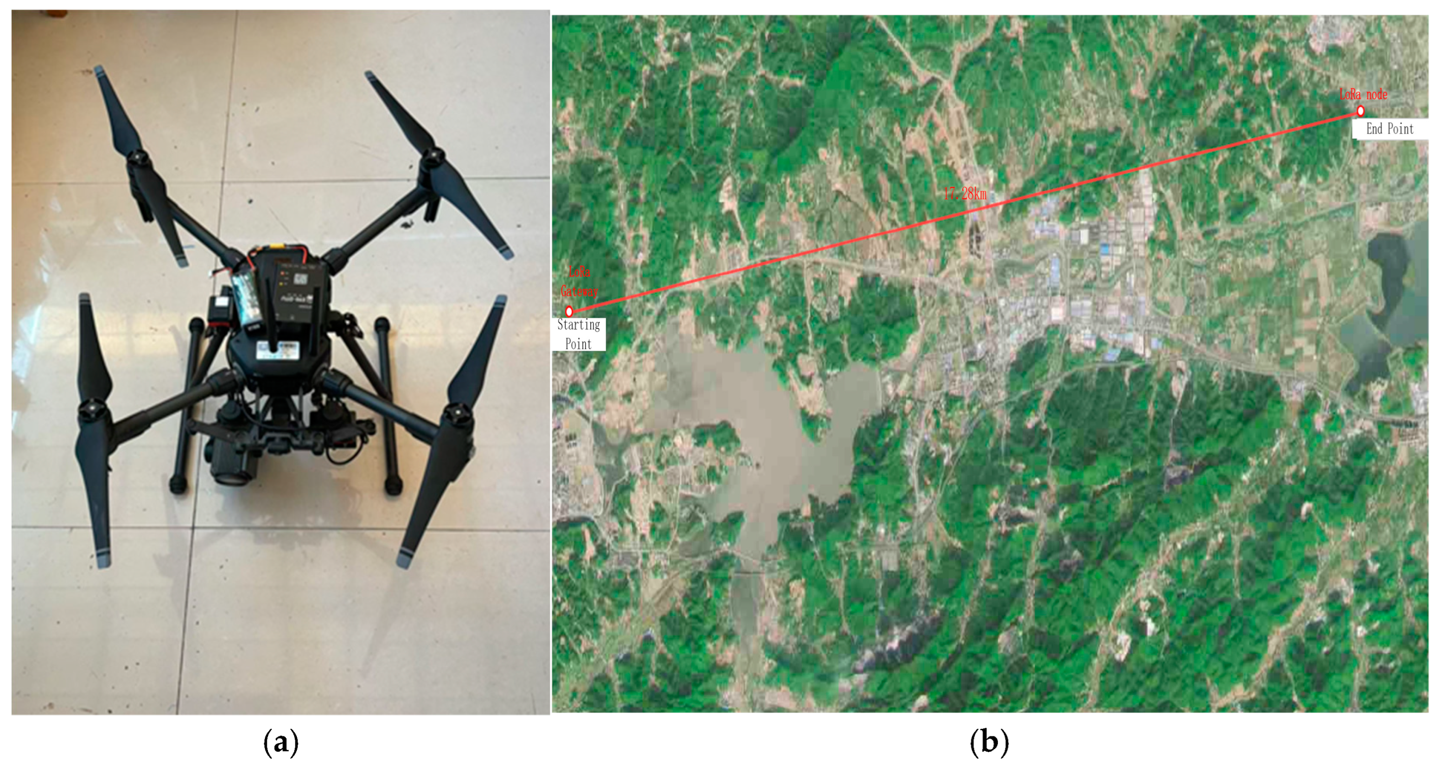 Electronics 14 00287 g012