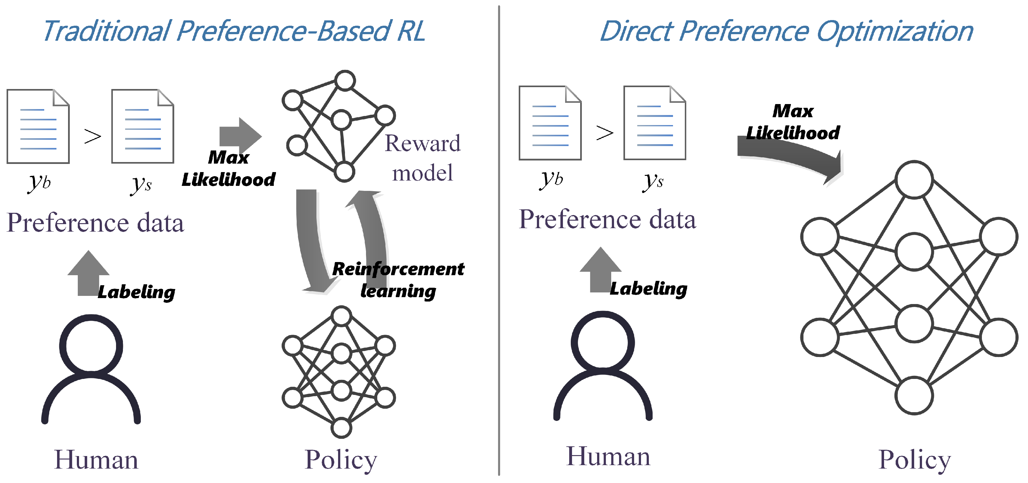 Electronics 14 00294 g001