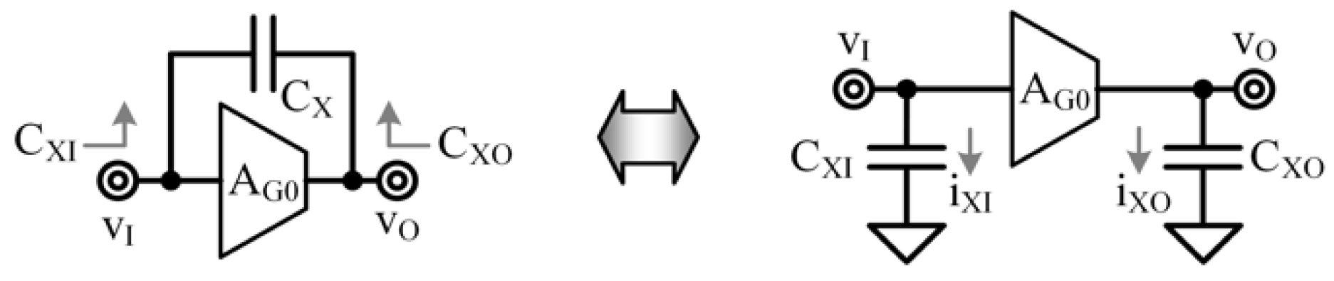 Electronics 14 00296 g005