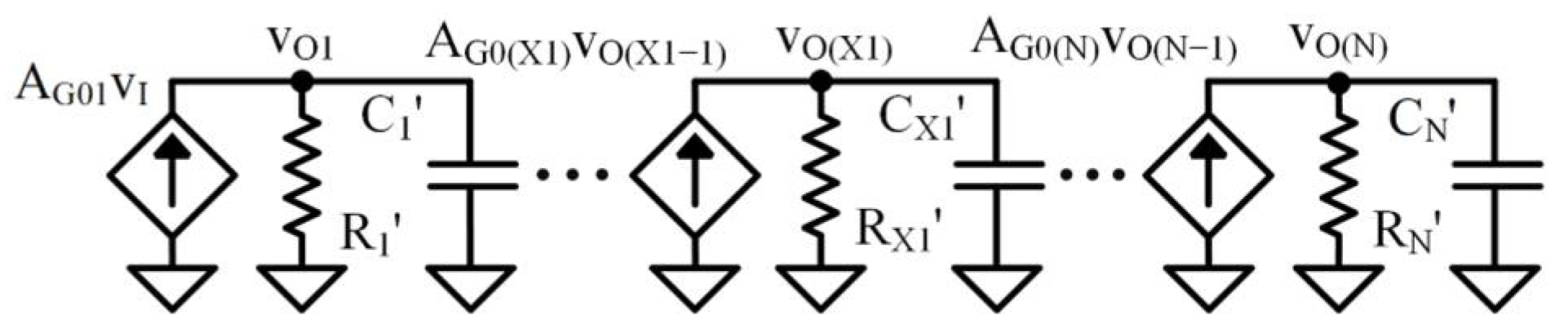 Electronics 14 00296 g006