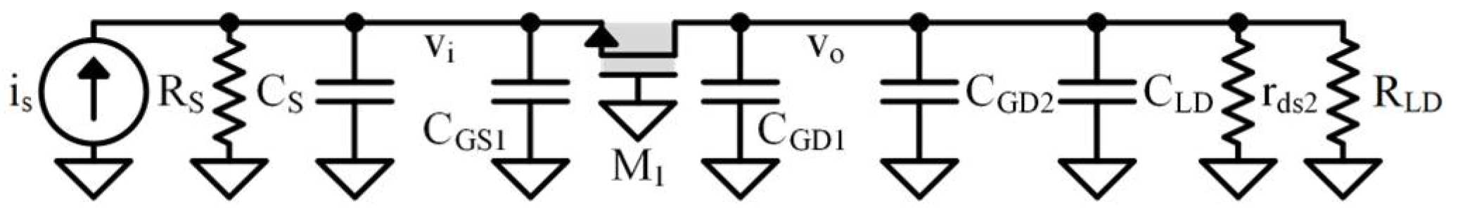 Electronics 14 00296 g008