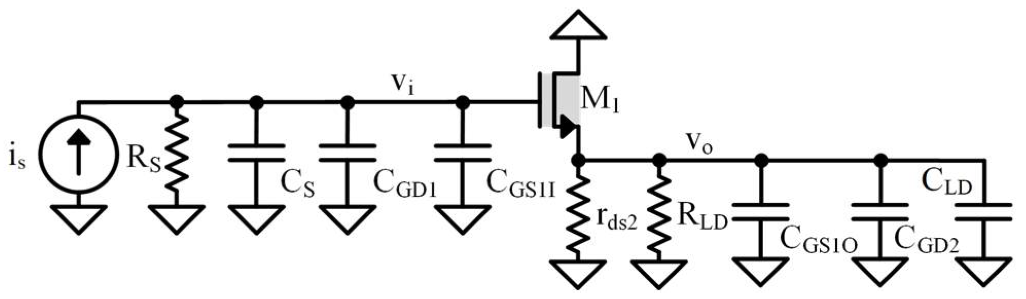 Electronics 14 00296 g015