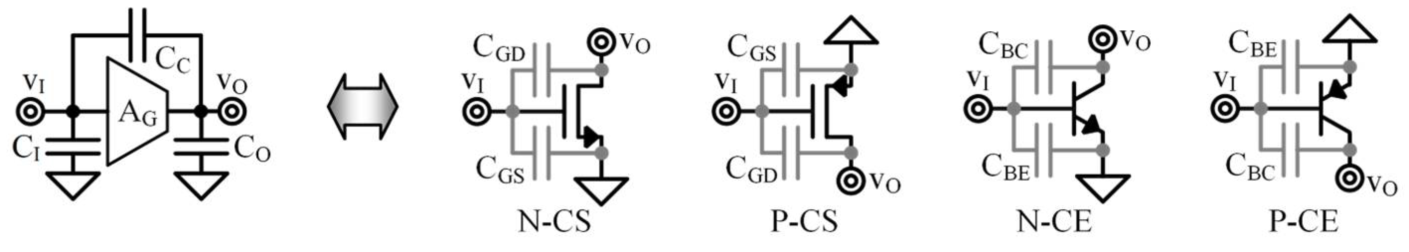 Electronics 14 00296 g018