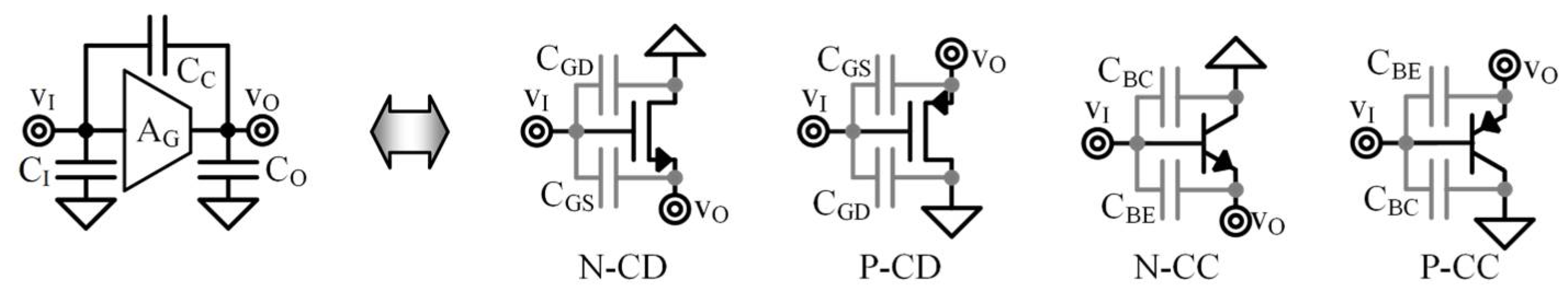 Electronics 14 00296 g019