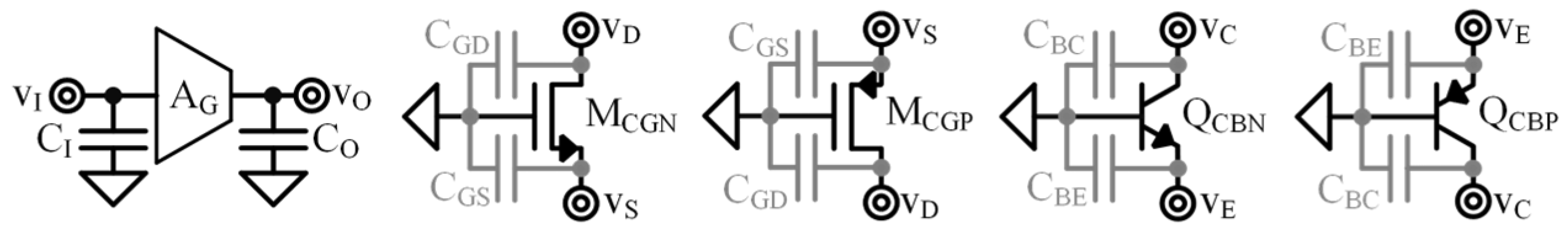 Electronics 14 00296 g025