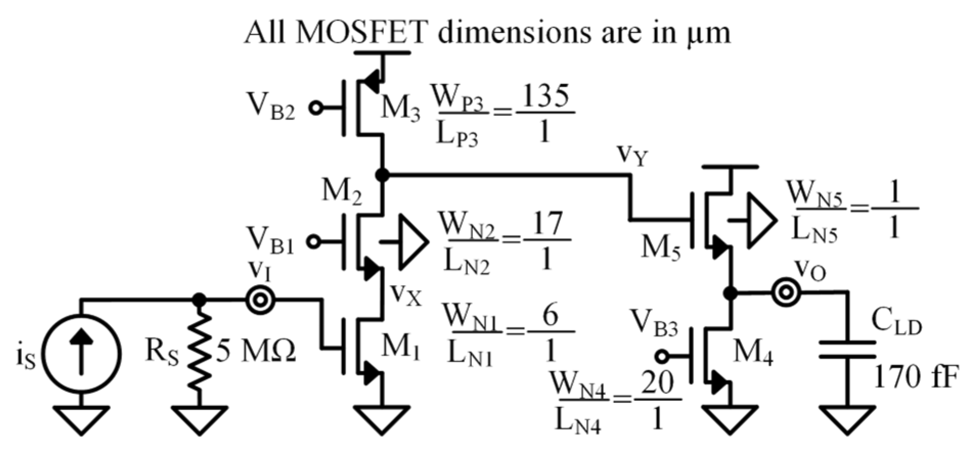 Electronics 14 00296 g026