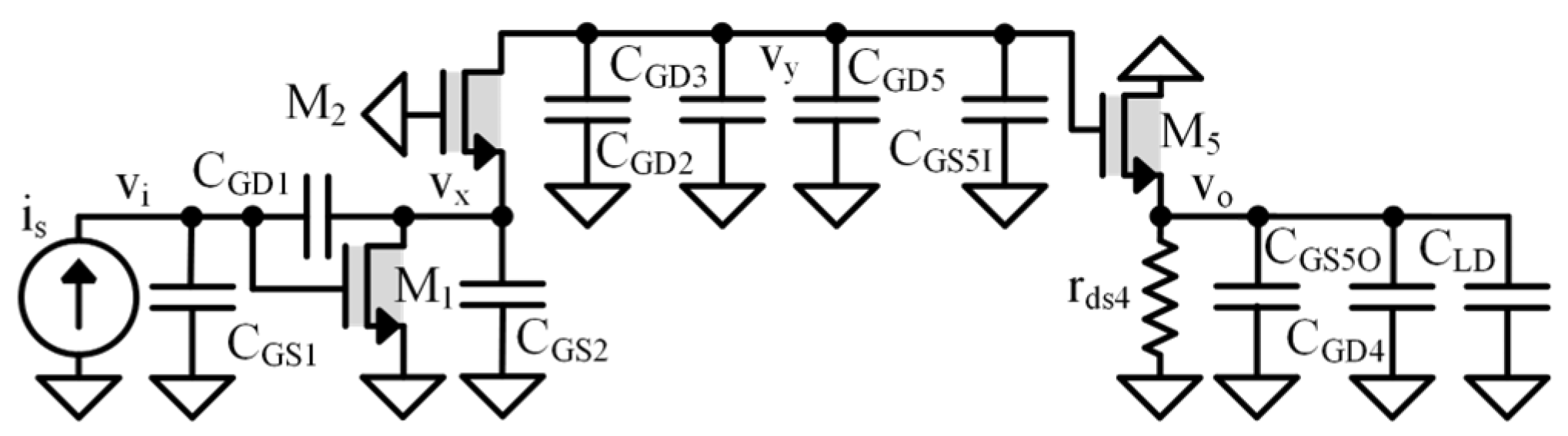 Electronics 14 00296 g028