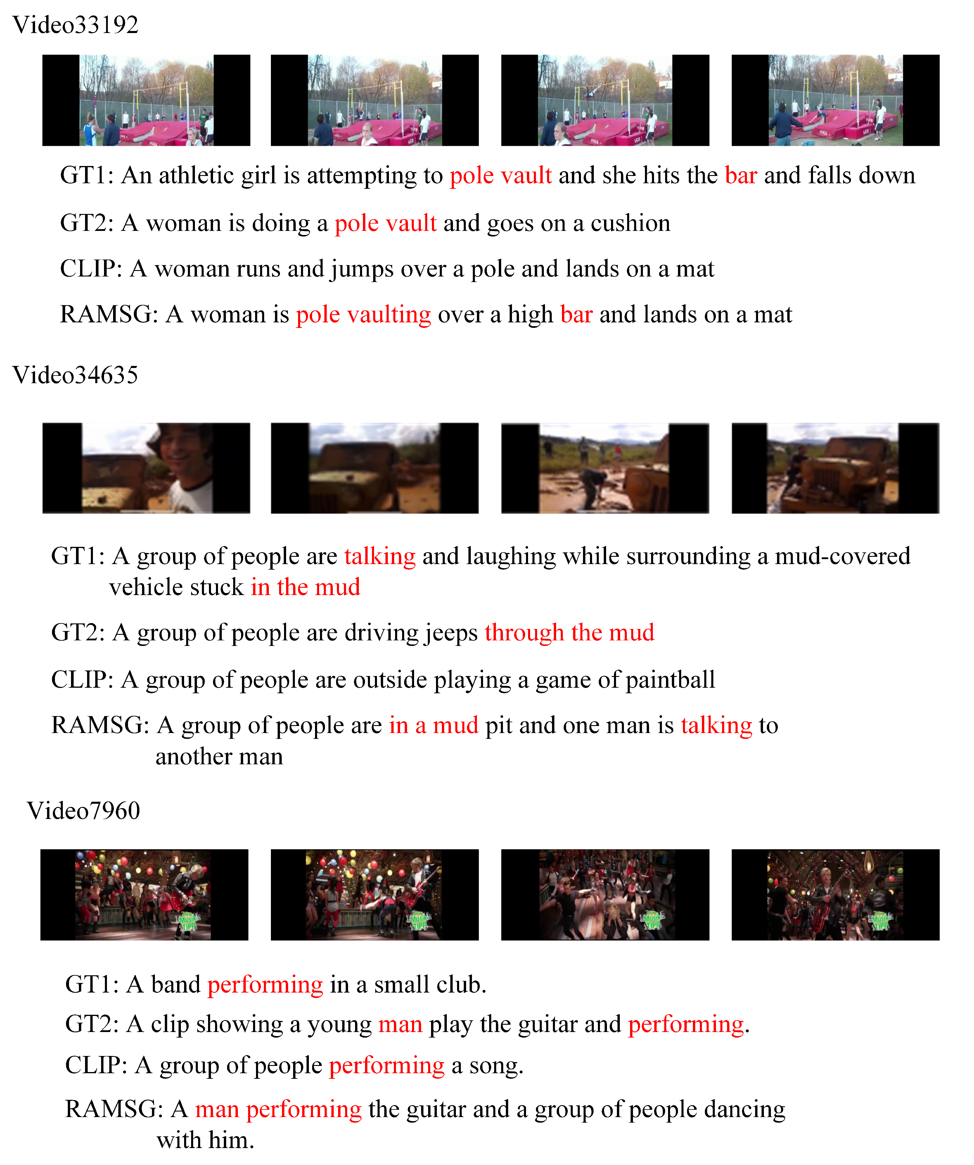 Electronics 14 00299 g002