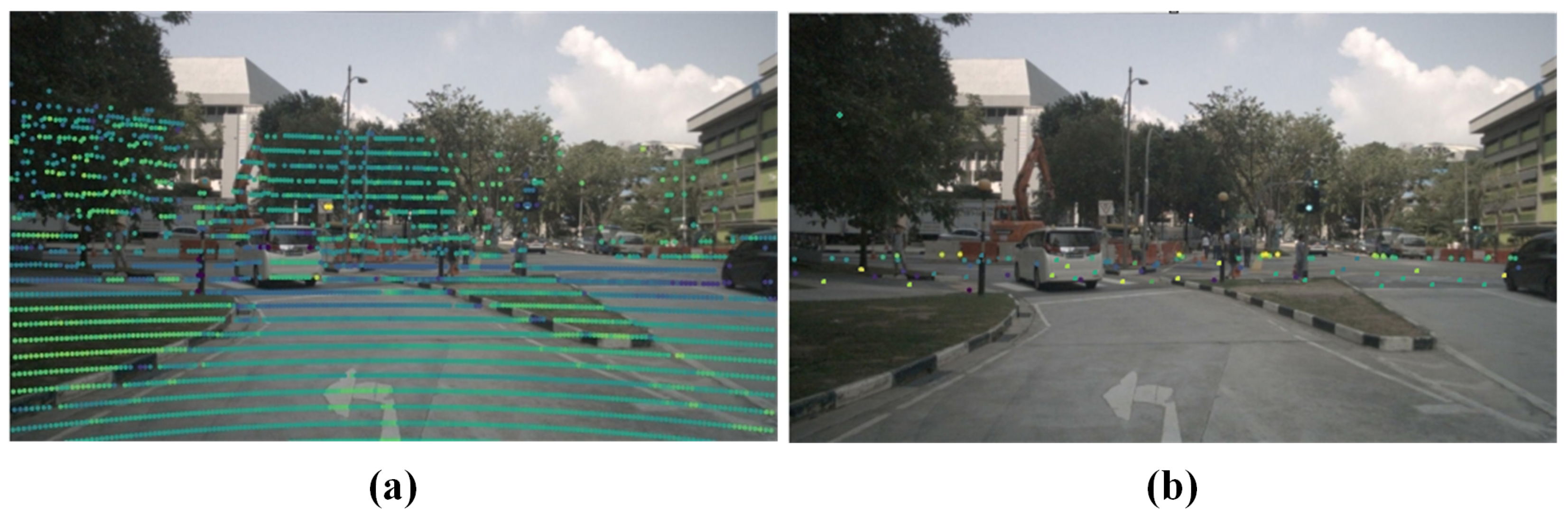 Electronics 14 00300 g001