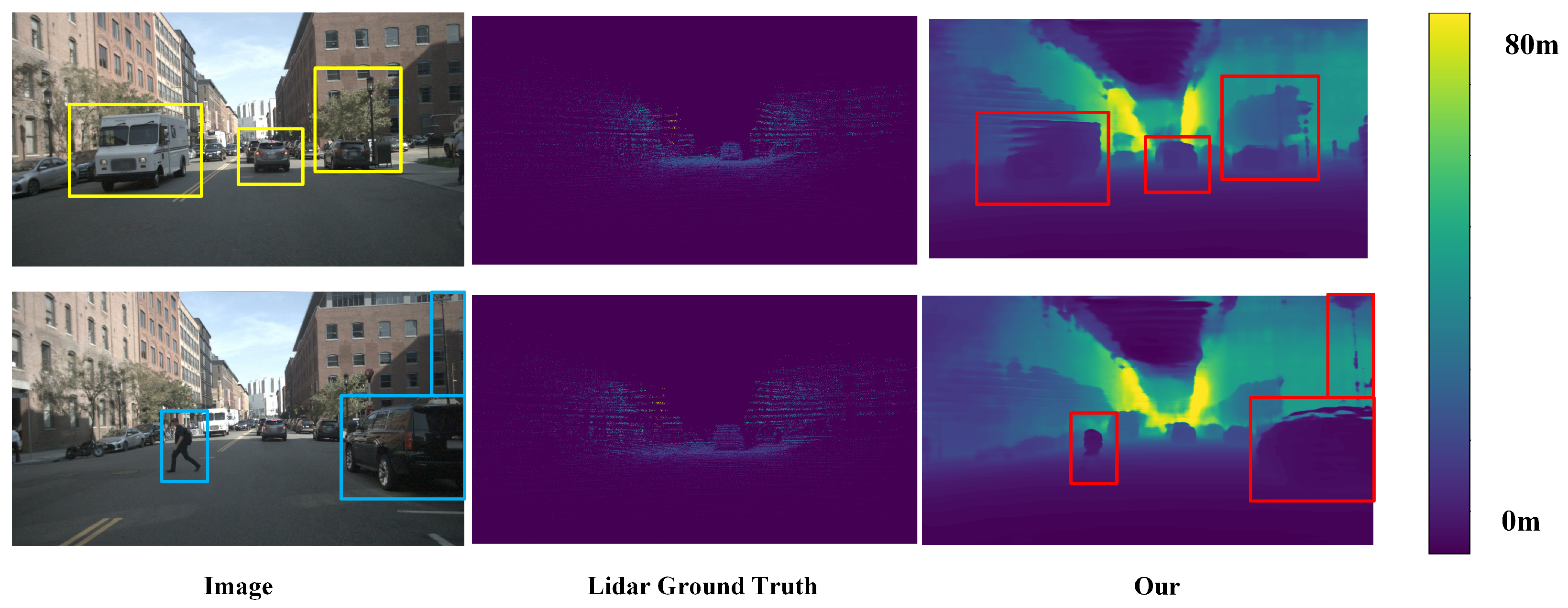 Electronics 14 00300 g009