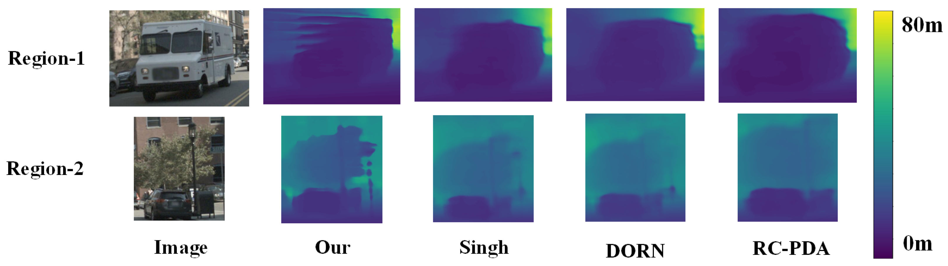 Electronics 14 00300 g011