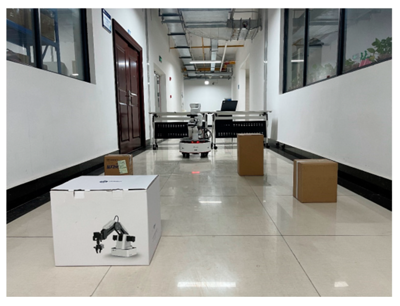 Electronics 14 00302 g011