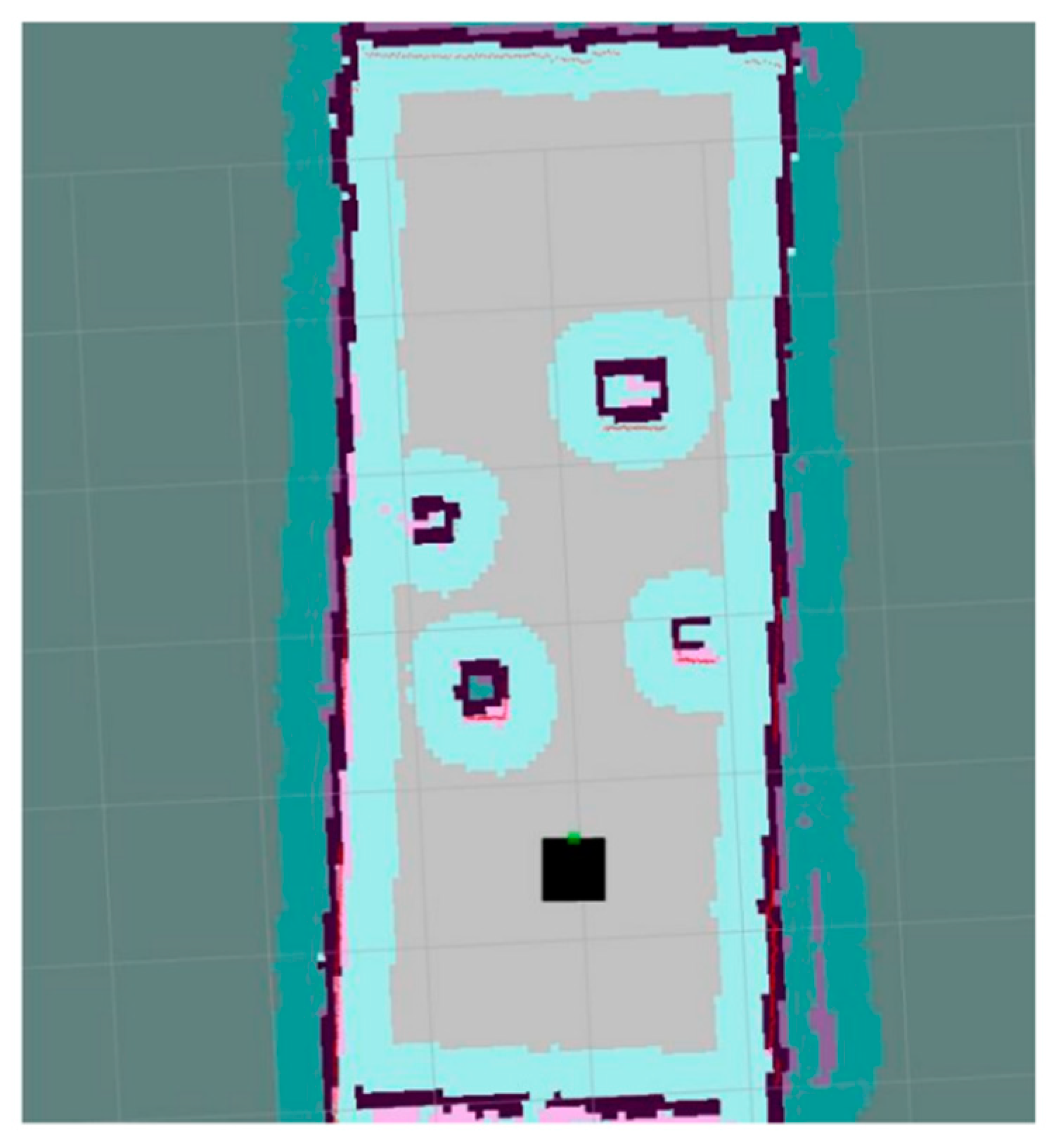 Electronics 14 00302 g012