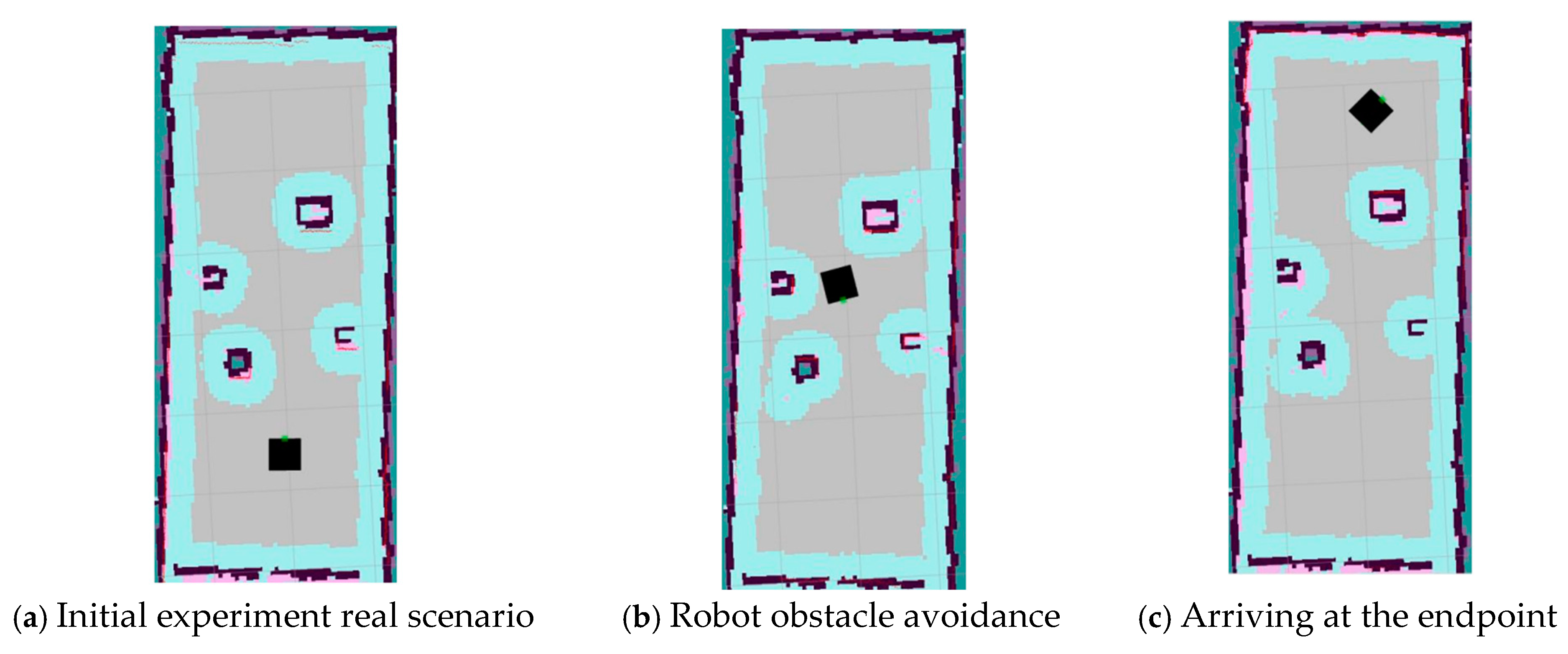 Electronics 14 00302 g013