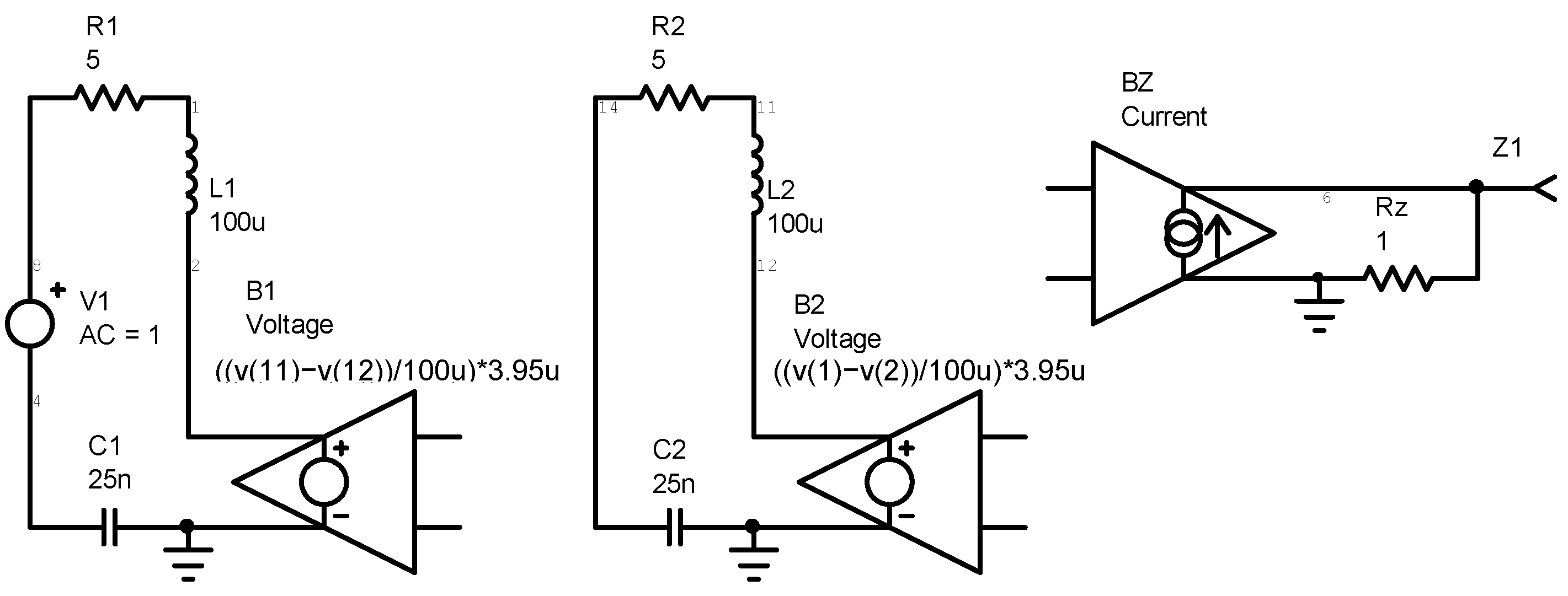 Electronics 14 00312 g012