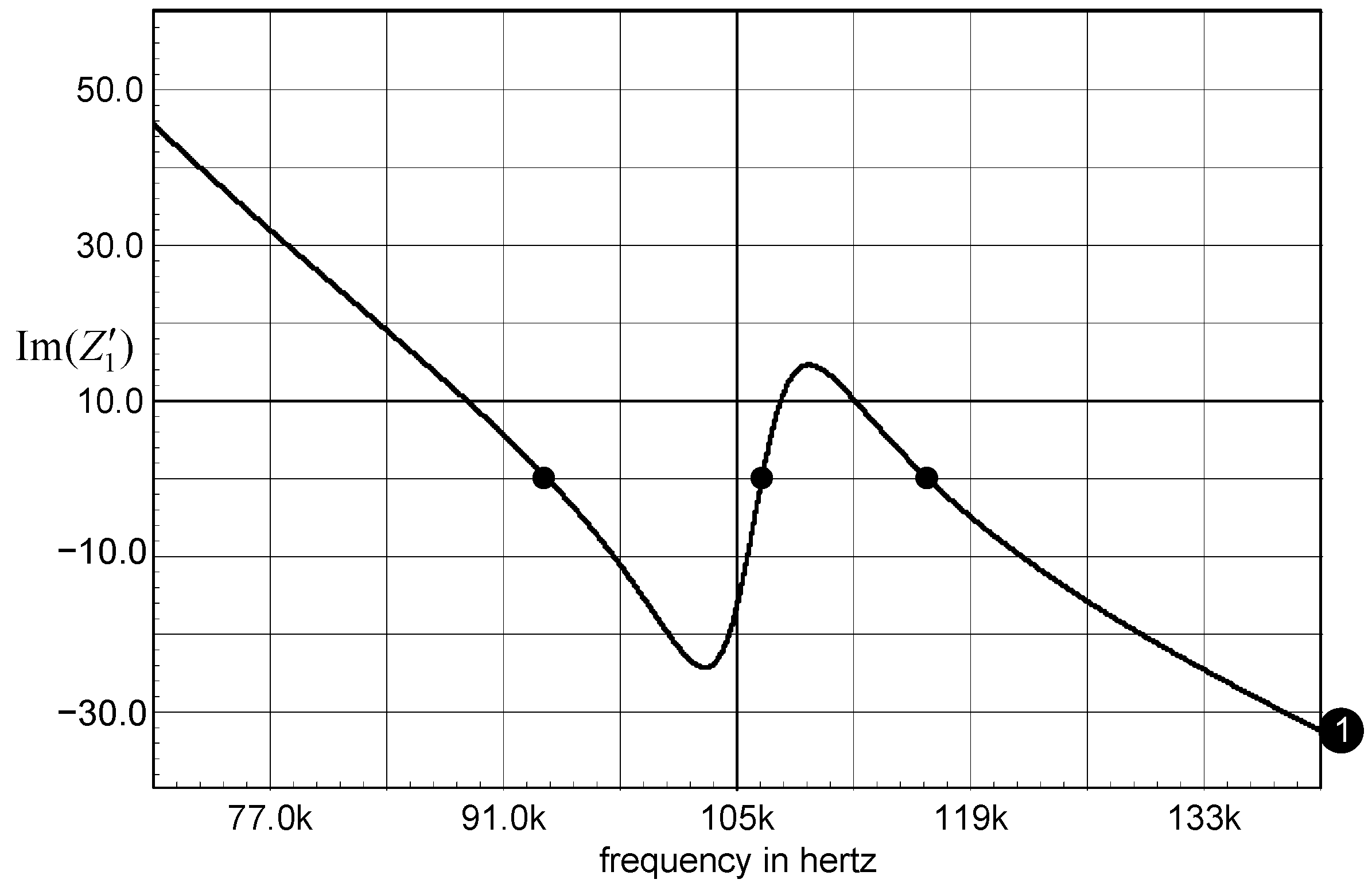 Electronics 14 00312 g017