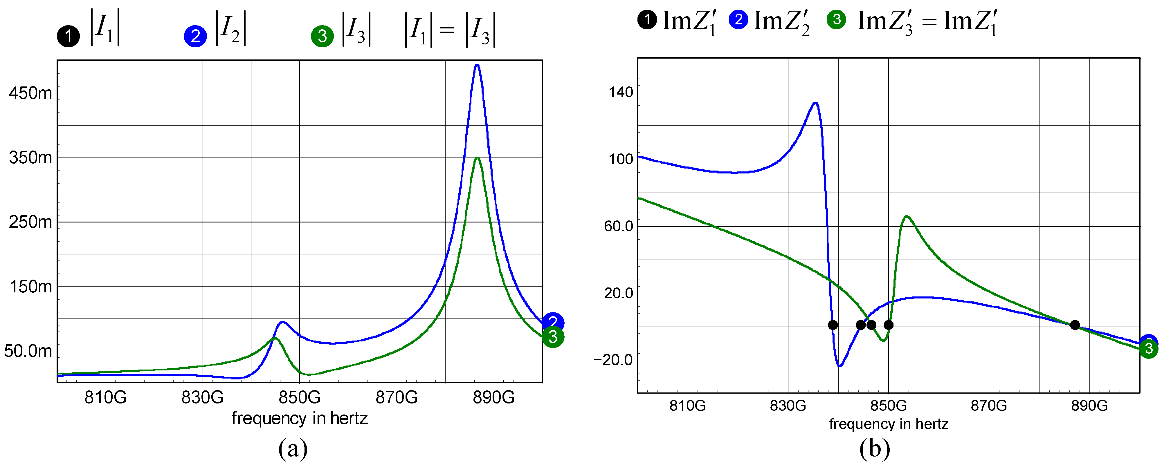 Electronics 14 00312 g019
