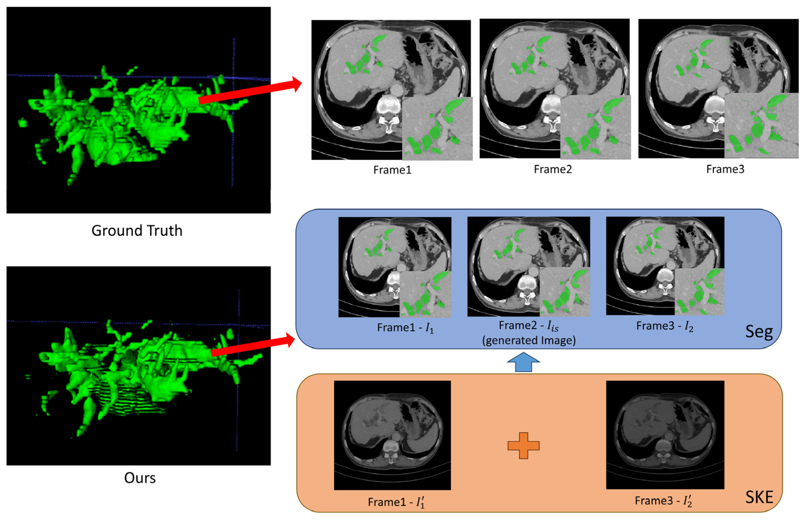 Electronics 14 00321 g005