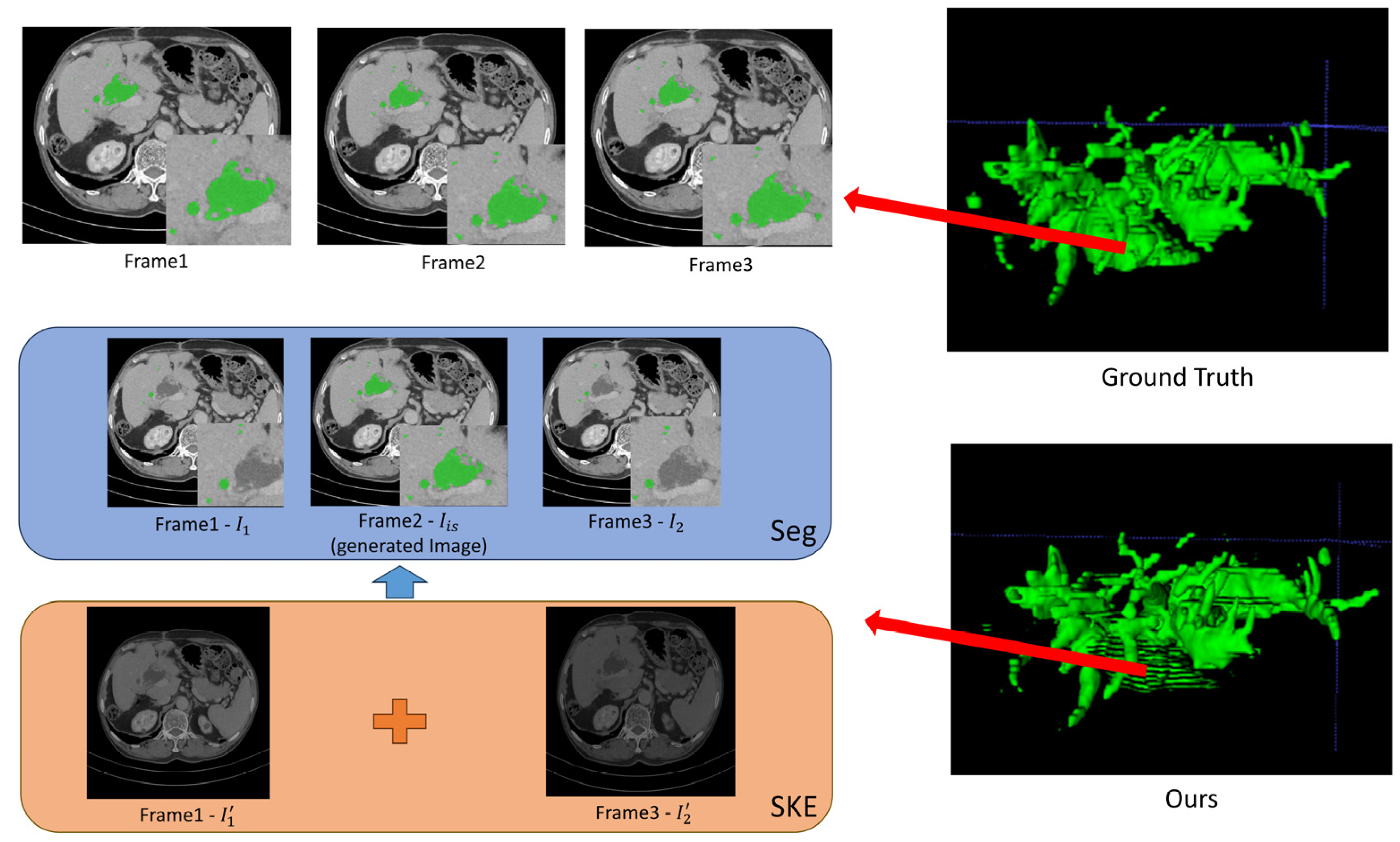 Electronics 14 00321 g006