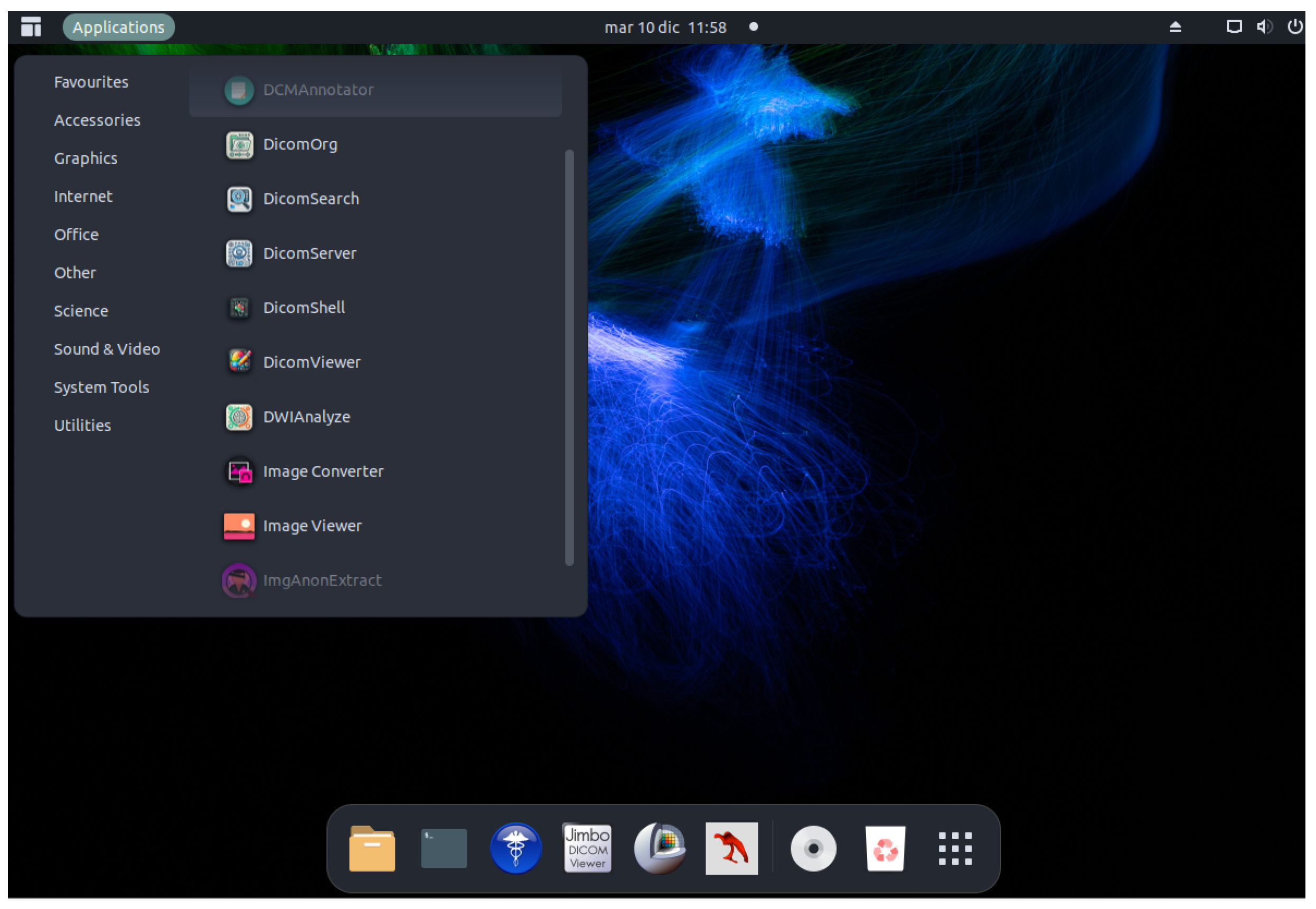 Electronics 14 00330 g001