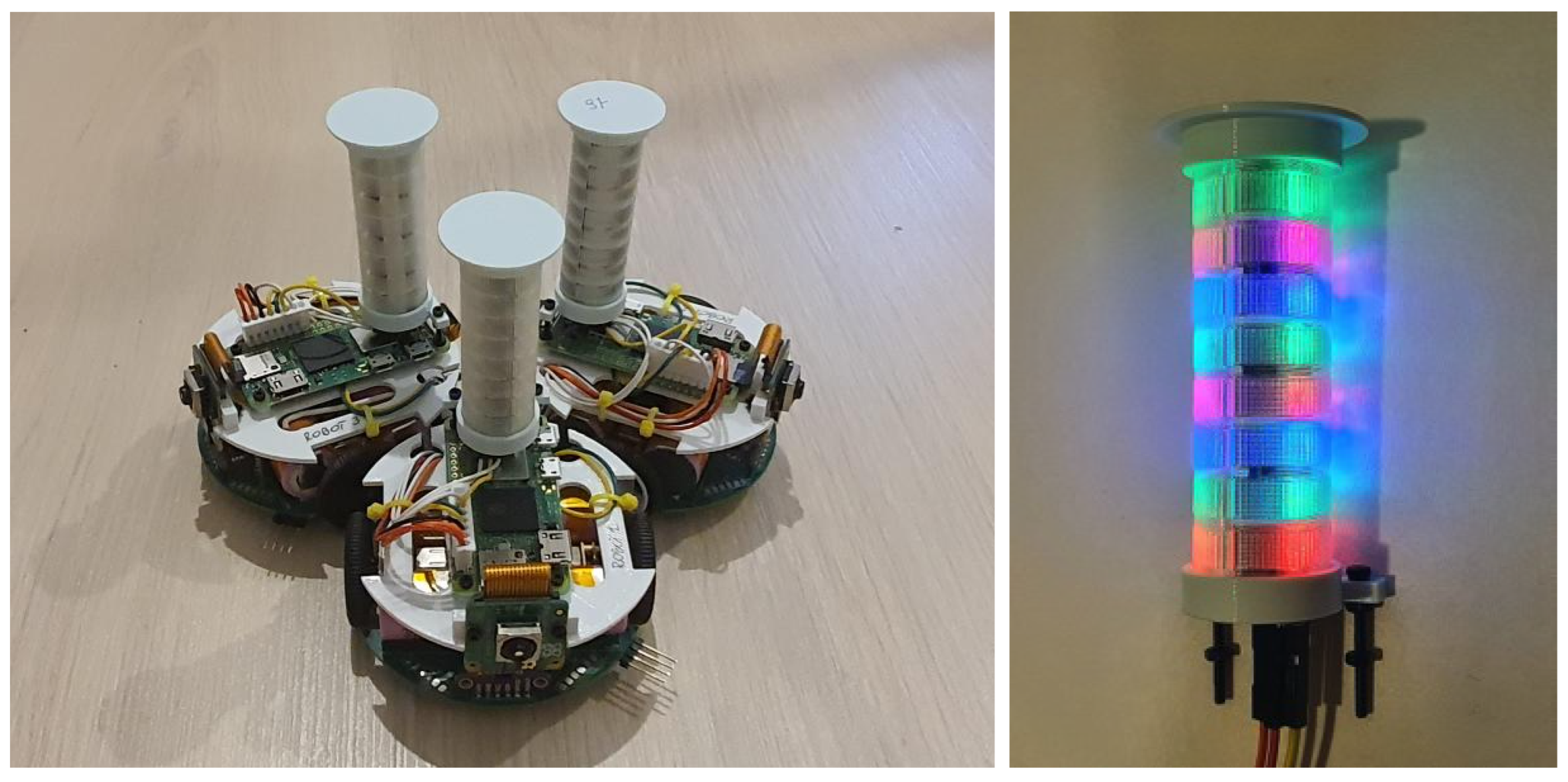 Electronics 14 00340 g004