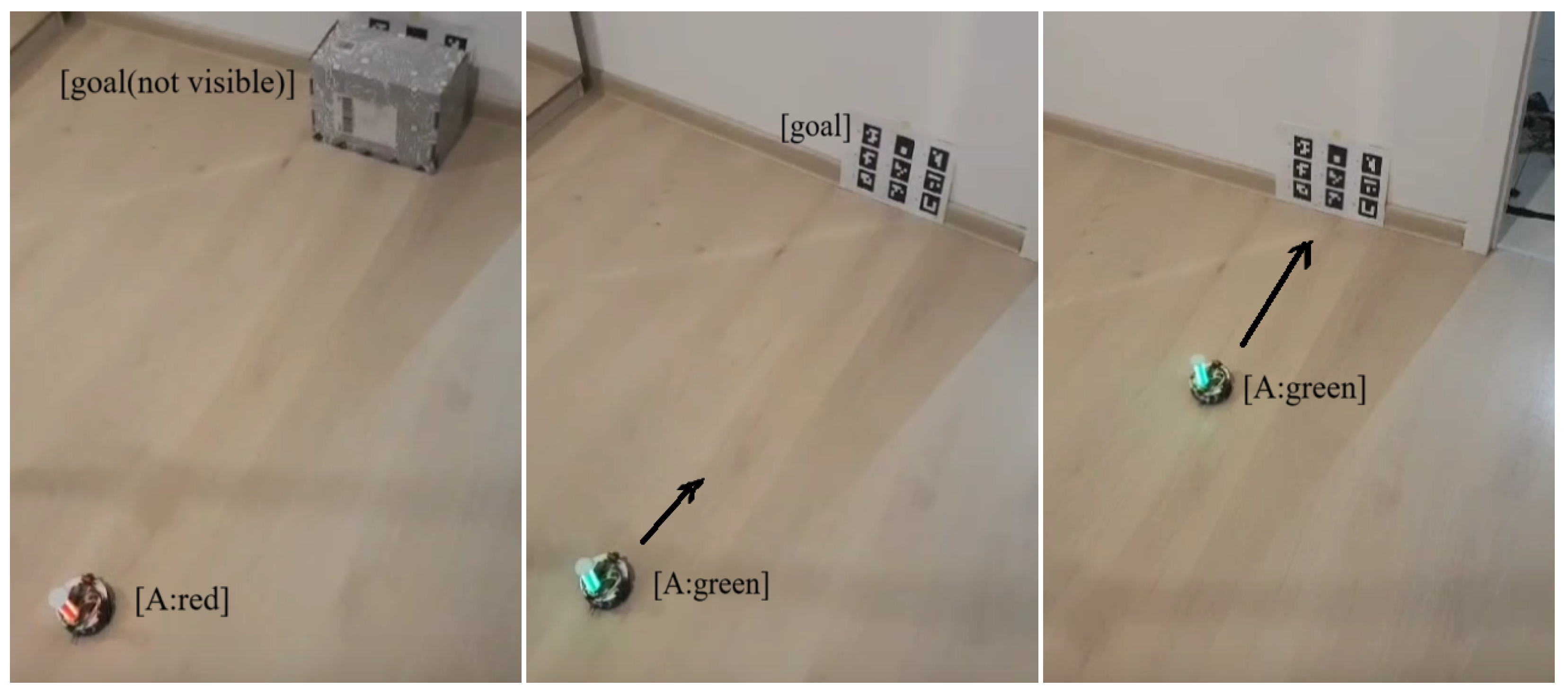 Electronics 14 00340 g005