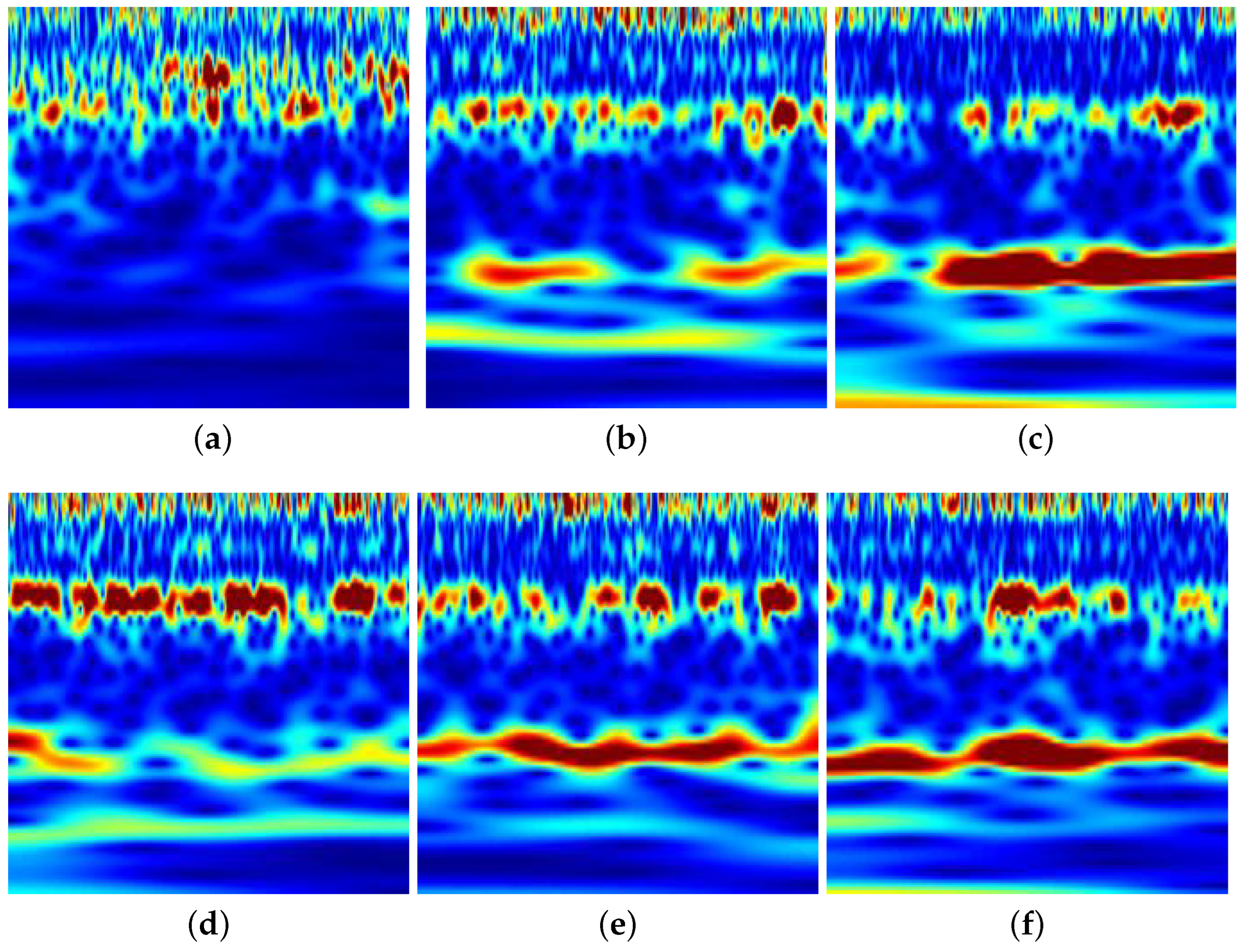 Electronics 14 00341 g003