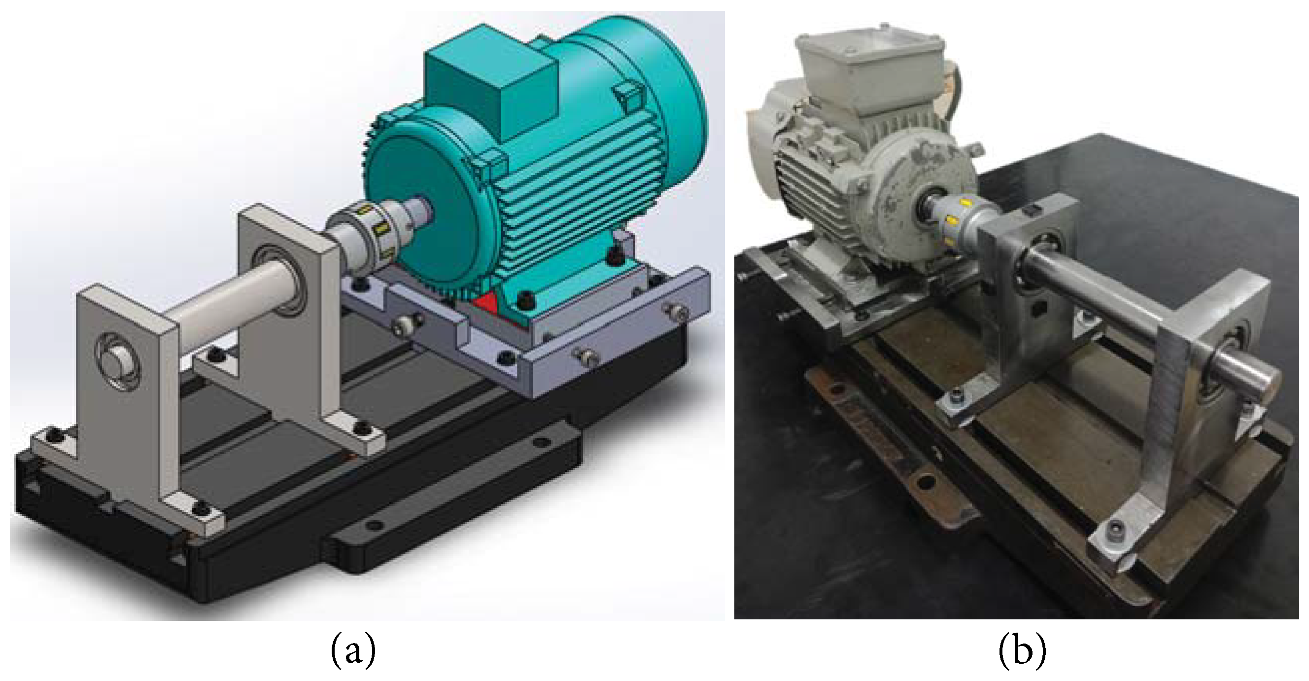 Electronics 14 00341 g006