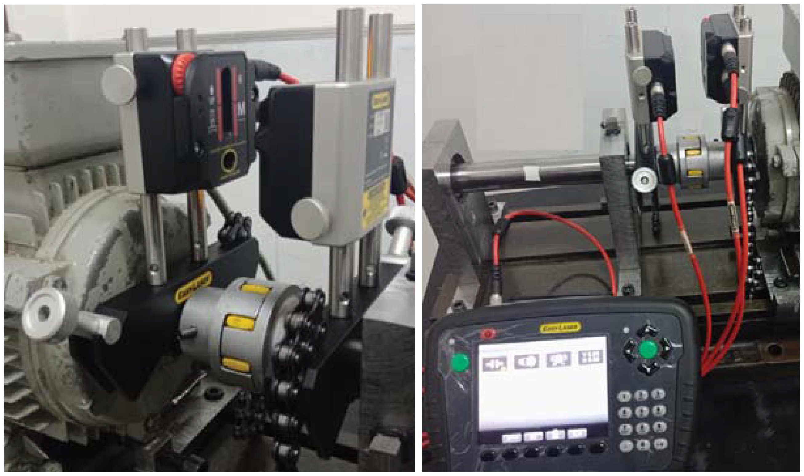 Electronics 14 00341 g008