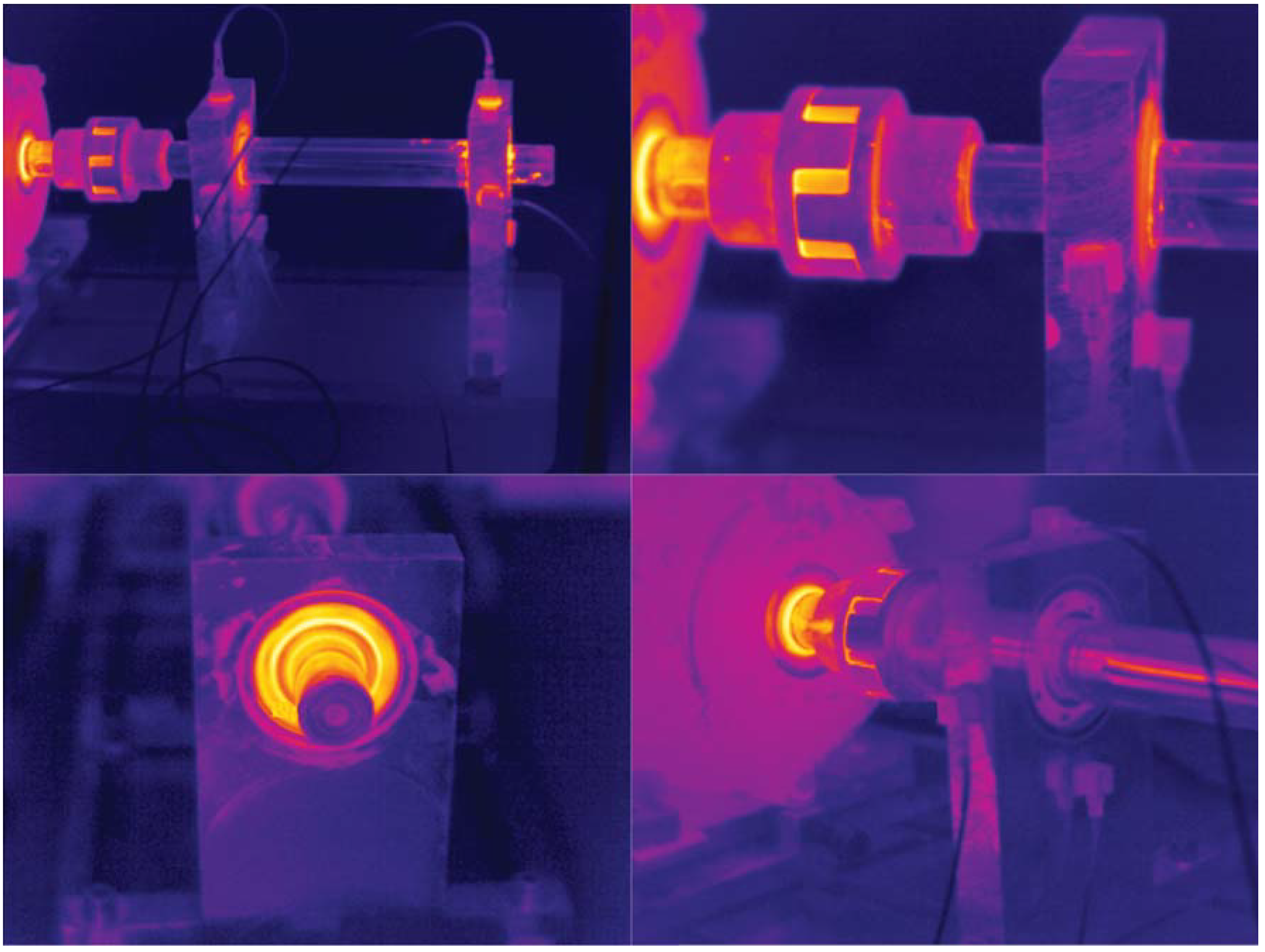 Electronics 14 00341 g009