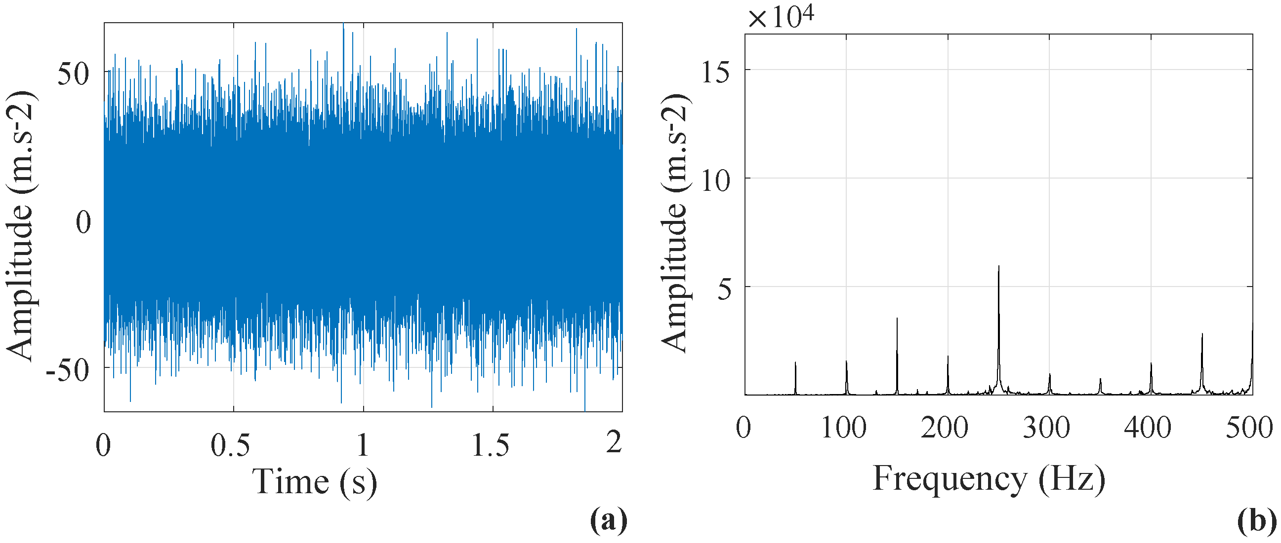 Electronics 14 00341 g010