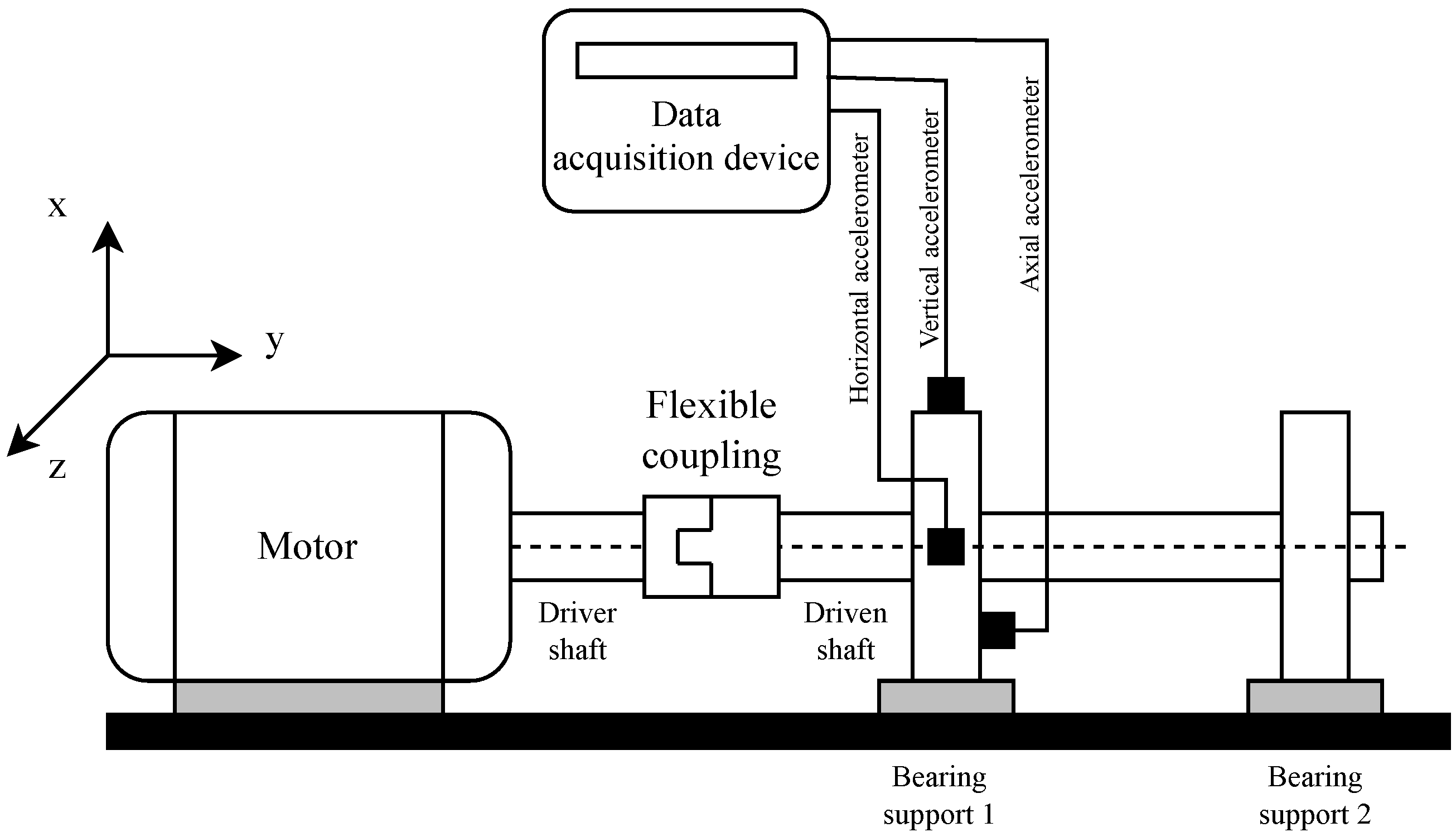 Electronics 14 00341 g011