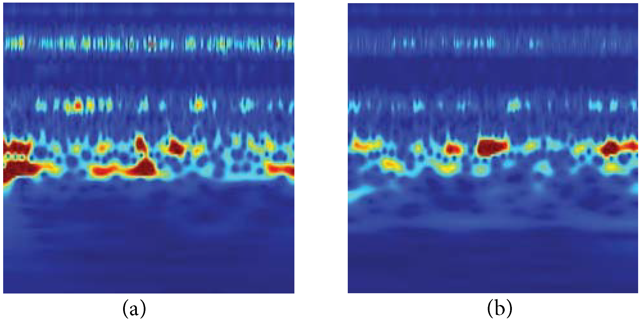 Electronics 14 00341 g012