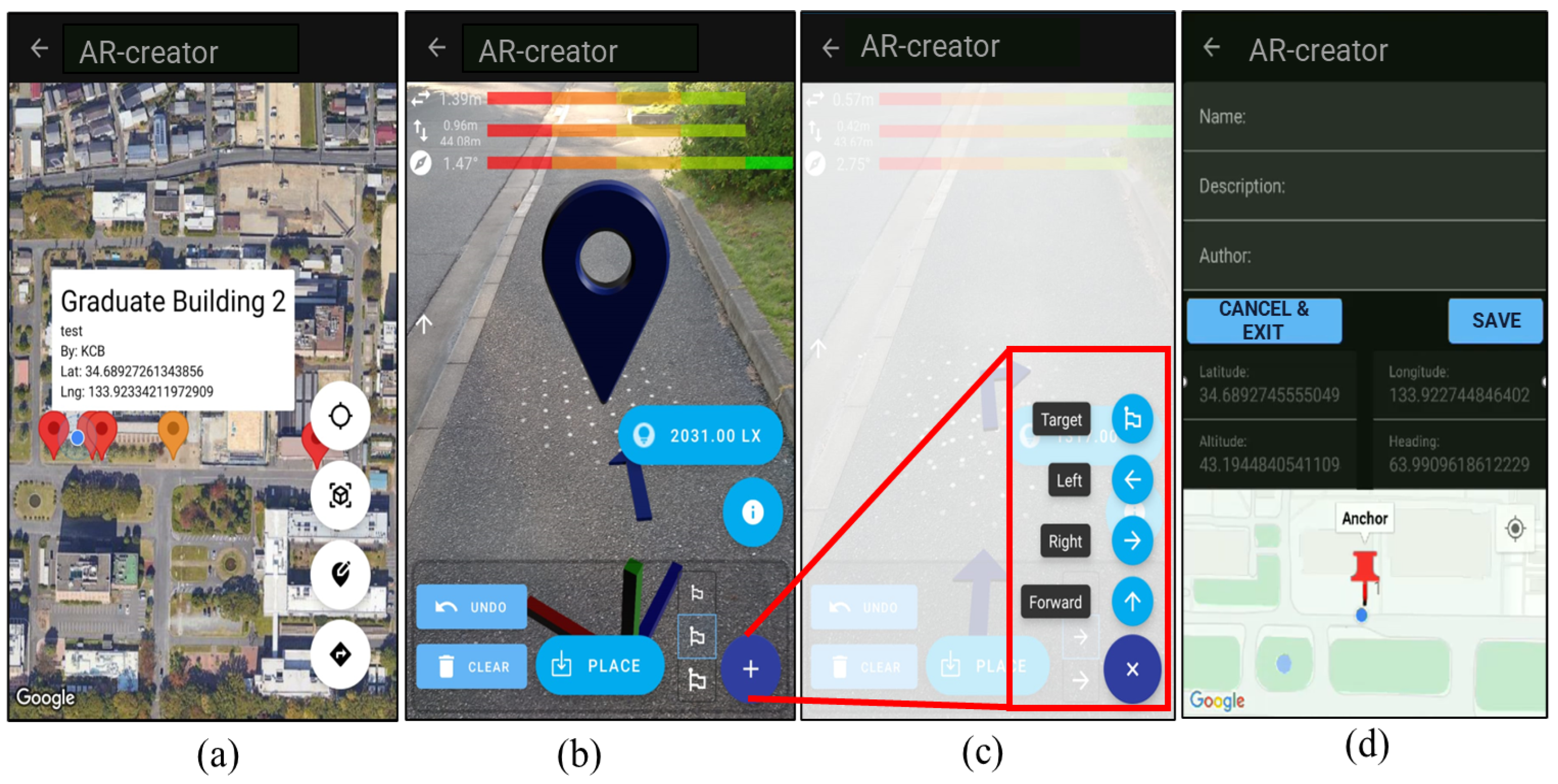 Electronics 14 00342 g007