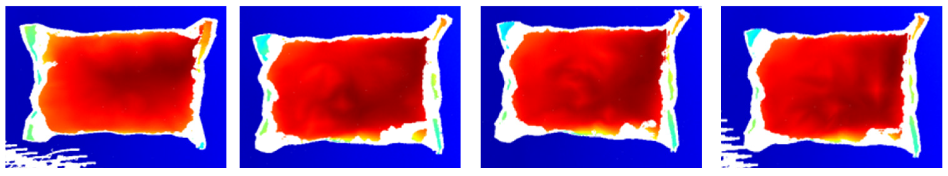 Electronics 14 00352 g003b