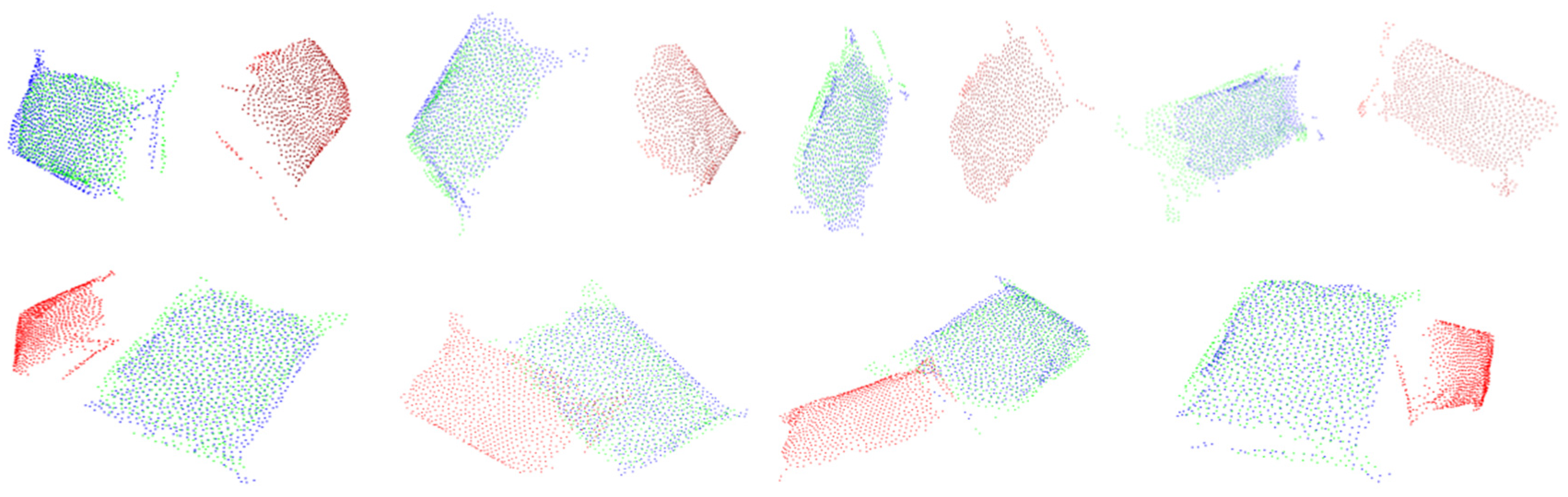 Electronics 14 00352 g010