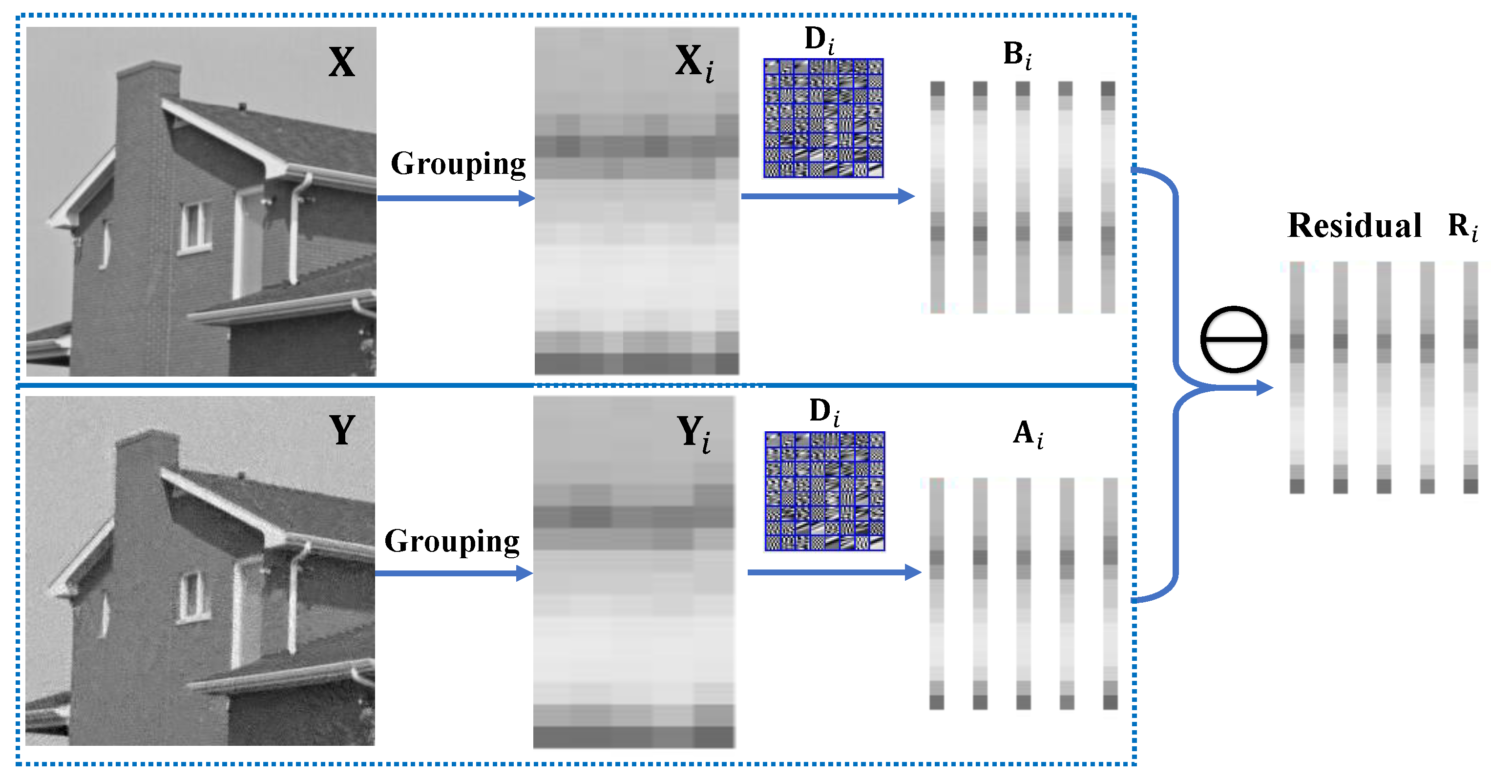 Electronics 14 00353 g001