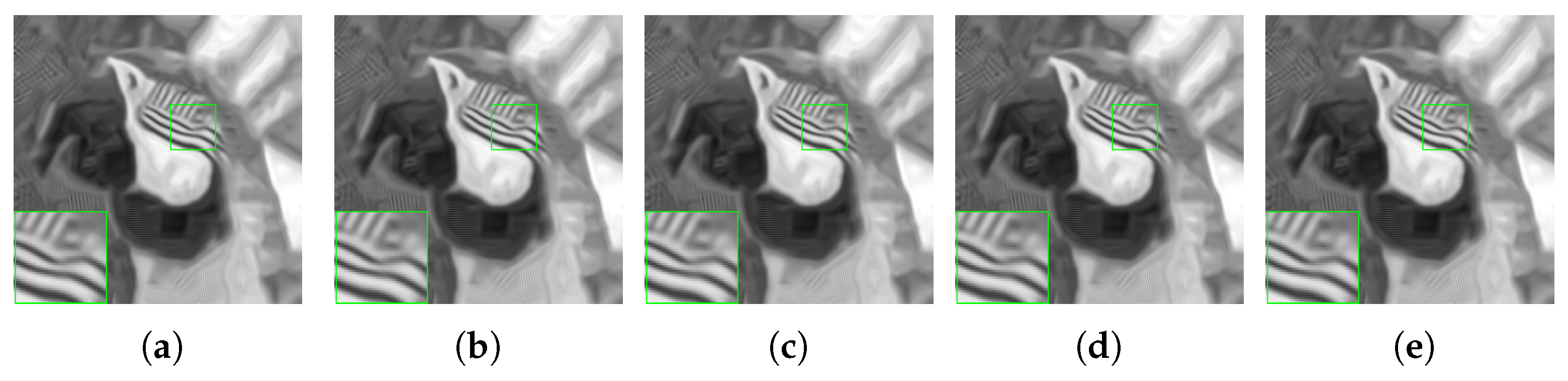 Electronics 14 00353 g004