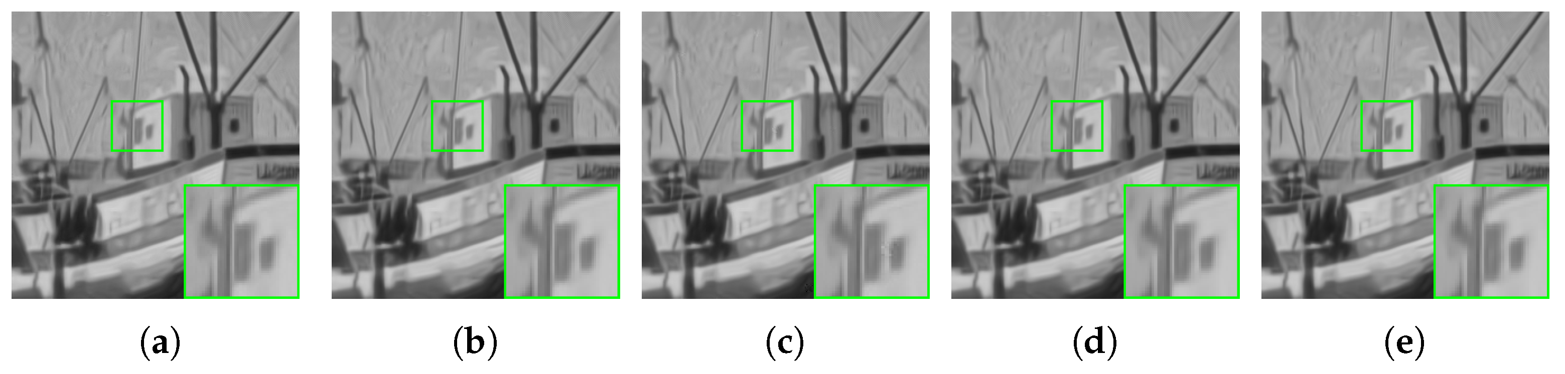 Electronics 14 00353 g005