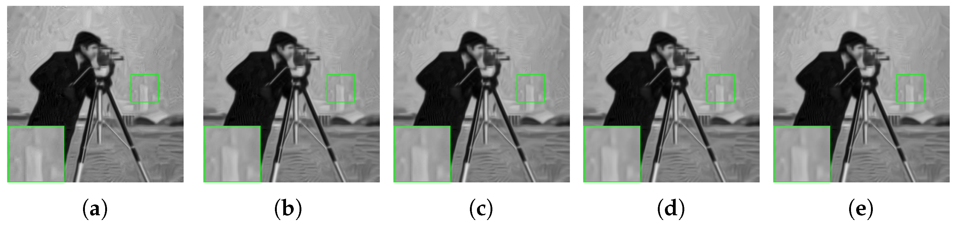 Electronics 14 00353 g006