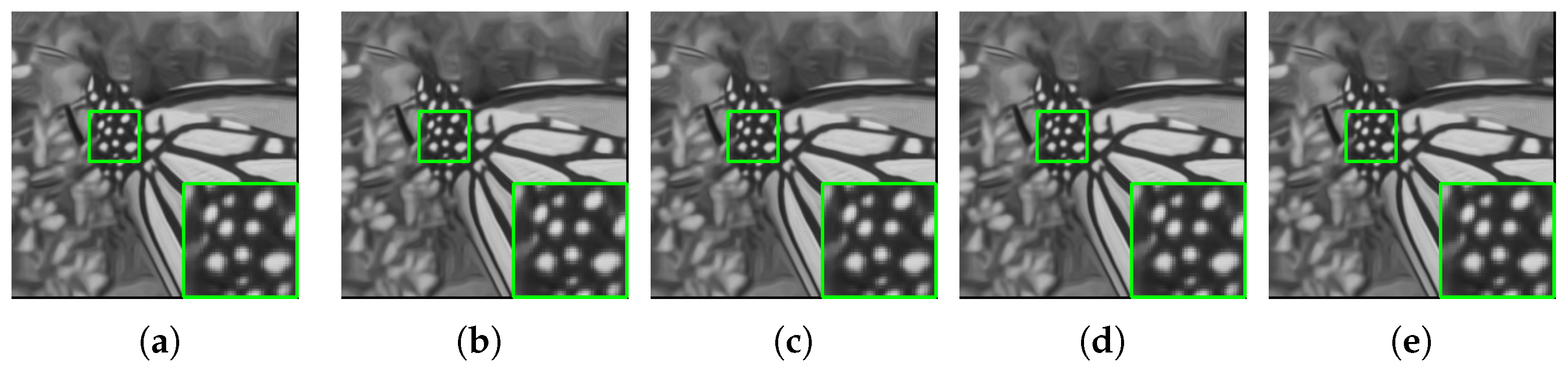 Electronics 14 00353 g007