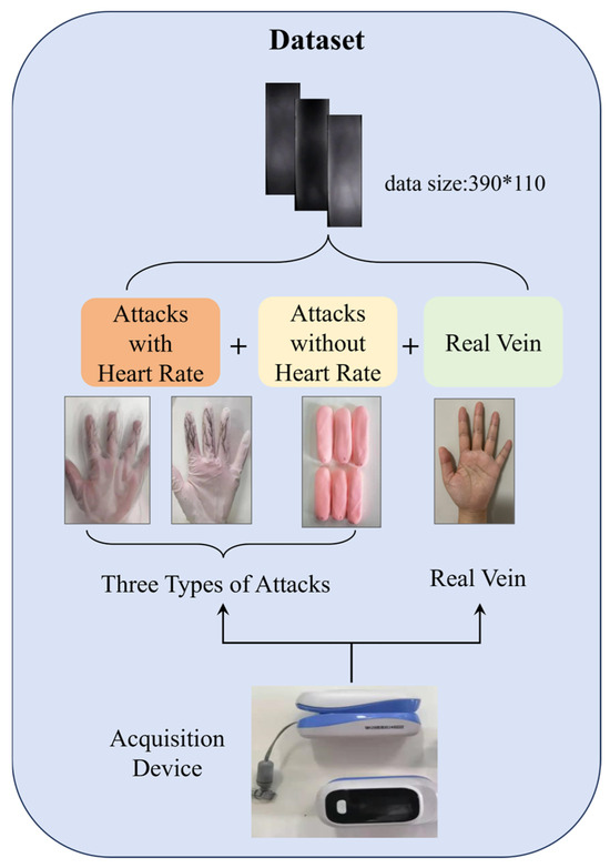 Electronics 14 00362 g002