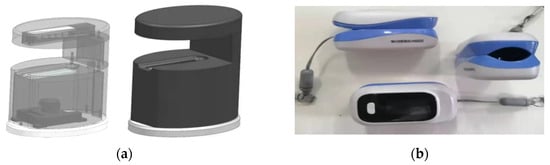 Electronics 14 00362 g003