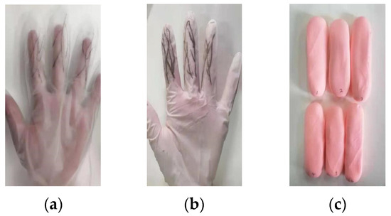 Electronics 14 00362 g004