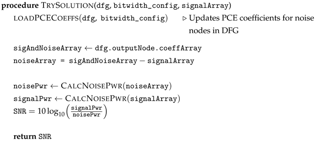 Electronics 14 00365 i003