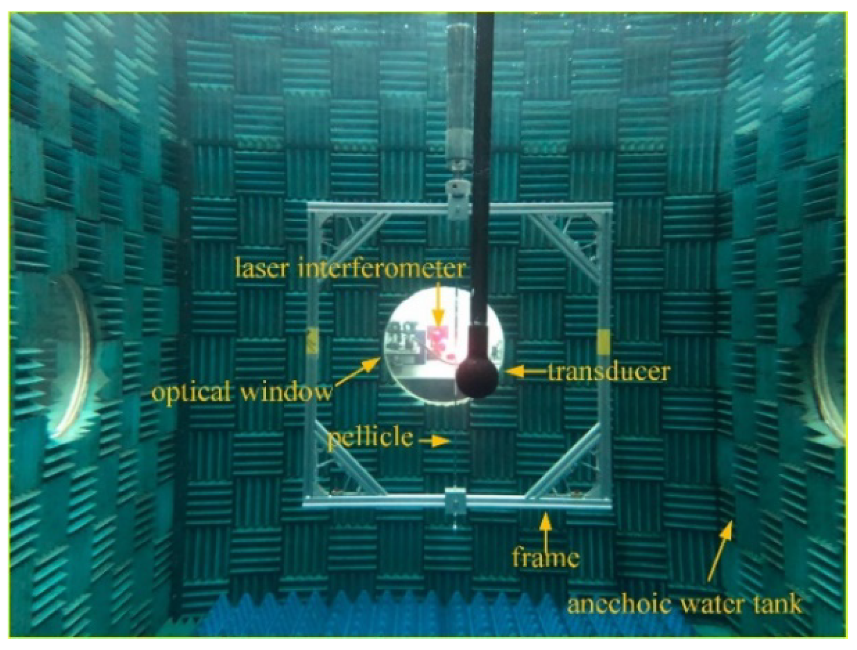 Electronics 14 00369 g004