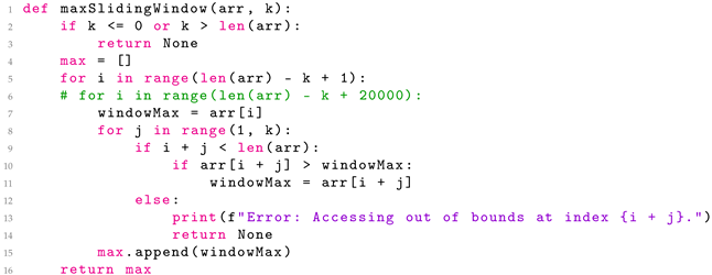 Electronics 14 00382 i006