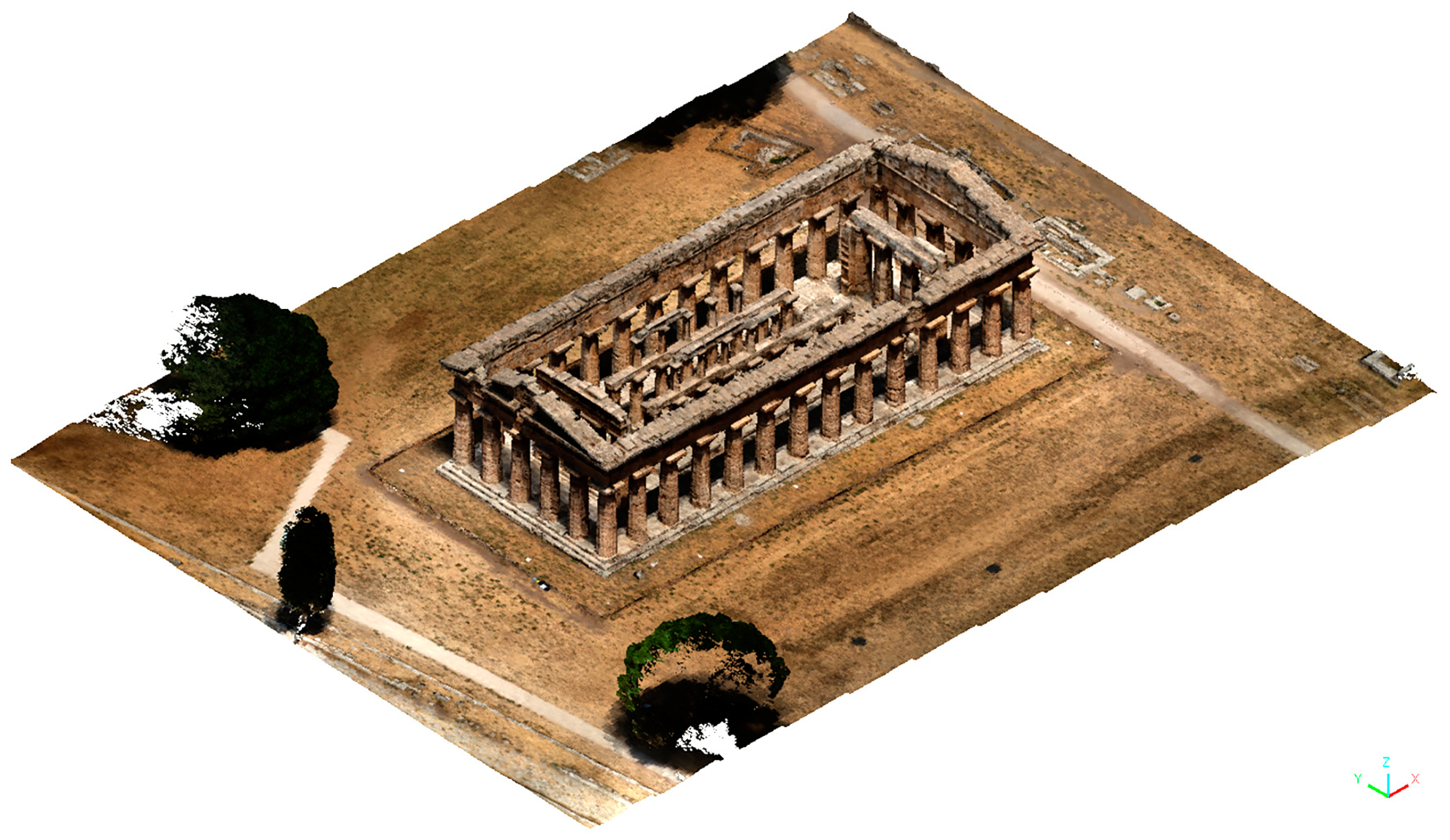 Electronics 14 00399 g004